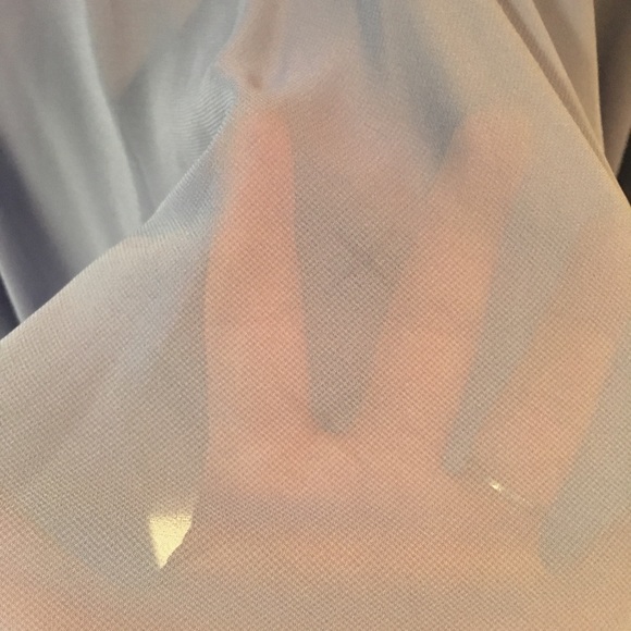 Bridesmaids dress/ cocktail dress - Picture 3 of 7